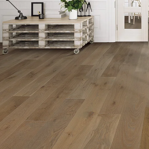 Richmond Flooring Showroom providing affordable luxury vinyl flooring  in Mount Pleasant, UT