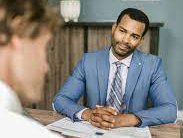 Flooring experts at Richmond Flooring Showroom in Mount Pleasant, UT