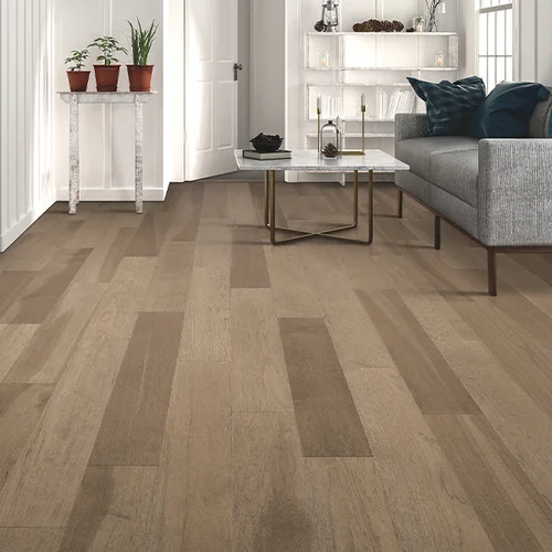 Richmond Flooring Showroom providing pet-friendly waterproof vinyl flooring  in Mount Pleasant, UT